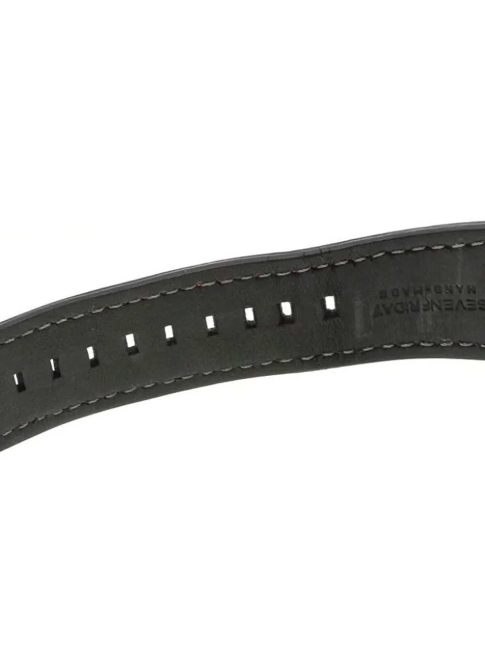 SEVENFRIDAY product details